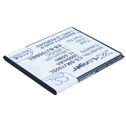 CS-SMJ700SL<br />Baterías para  reemplaza la batería EB-BJ700BBC