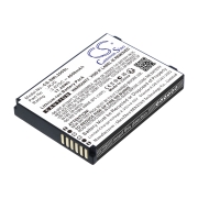 CS-SML200SL