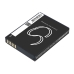 Baterías compatible con Sunmi L2K L2K CS-SML200SL