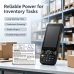 Battery compatible with Sunmi CS-SML210BL
