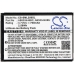 Mobile Phone Battery Samsung Player Mini