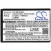 Mobile Phone Battery Samsung Champ