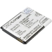 Mobile Phone Battery USCellular SCH-R830ZSAUSC