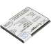 Mobile Phone Battery USCellular SCH-R830ZSAUSC