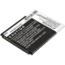 Mobile Phone Battery USCellular SCH-R830ZSAUSC