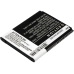 Mobile Phone Battery USCellular SCH-R830ZSAUSC