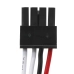 Batería de vacío Symbo CS-SML650VX