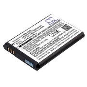 Mobile Phone Battery Samsung SGH-L768