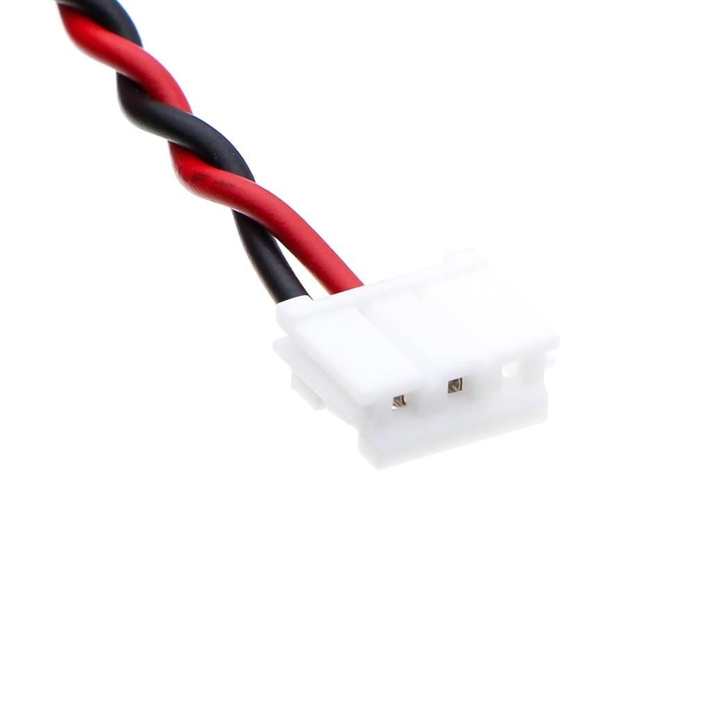 Battery Replaces BatBL950