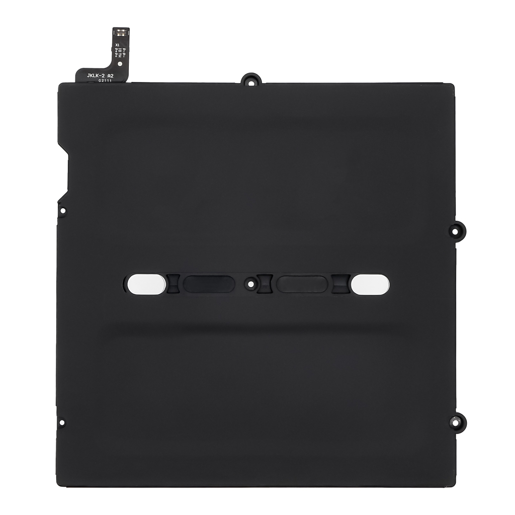 Batería de la tableta Sunmi CS-SMM210SL