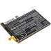 Batería del teléfono móvil Samsung CS-SMM307SL