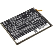 Battery compatibleWith Samsung