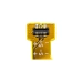 Batería del teléfono móvil Samsung CS-SMM307SL