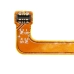 Samsung Galaxy M32