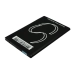 Mobile Phone Battery Samsung SCH-R580