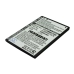 Mobile Phone Battery Samsung SCH-R580