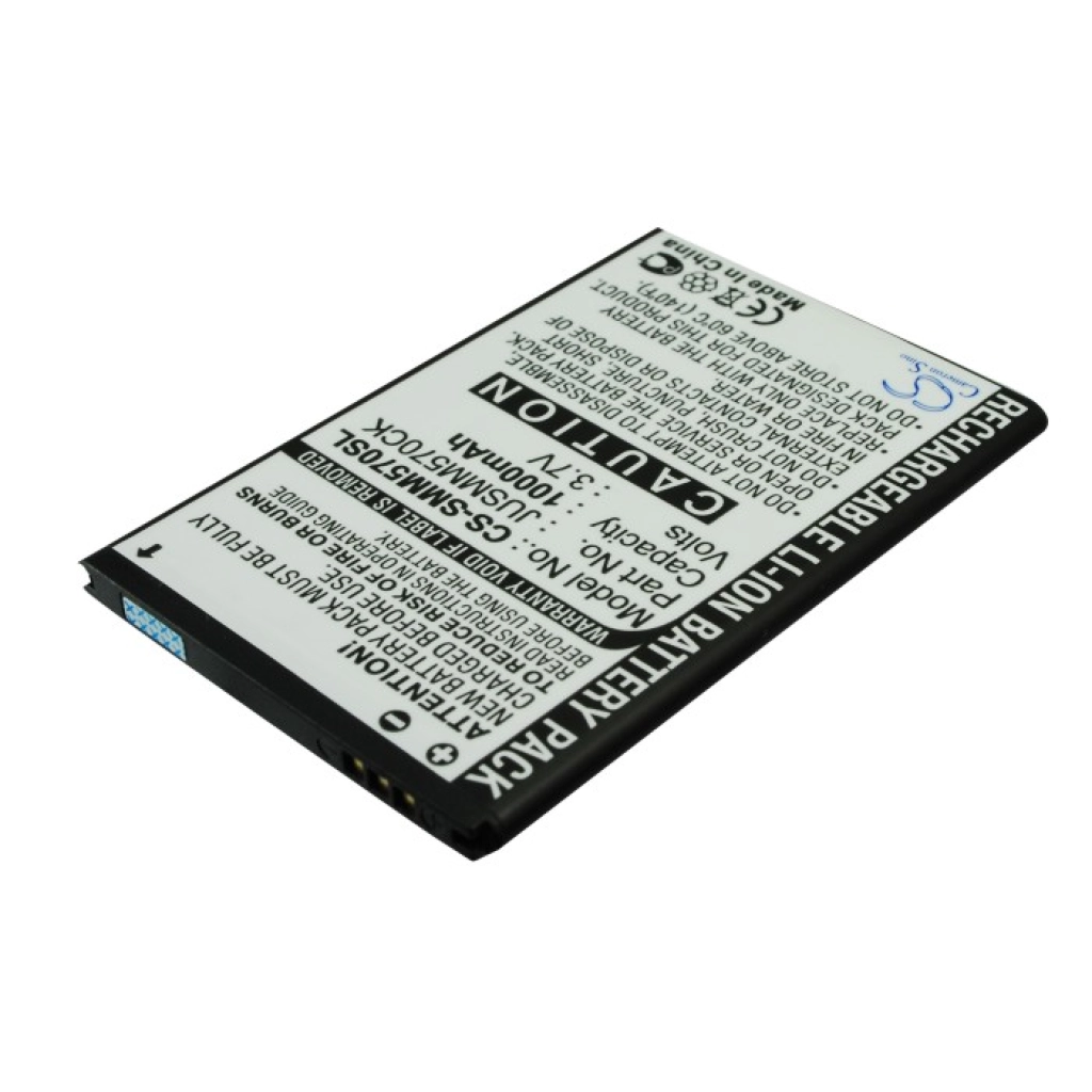Mobile Phone Battery Samsung SCH-R580