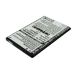 Mobile Phone Battery Samsung SCH-R580