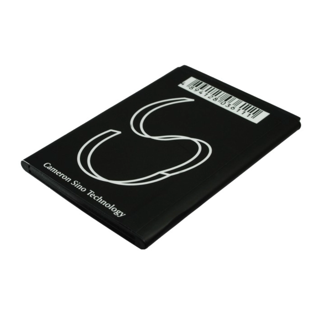Mobile Phone Battery Samsung SCH-R580