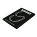 Mobile Phone Battery Samsung SCH-R580