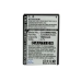 Mobile Phone Battery Samsung SCH-R580