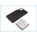 Battery for Samsung M800