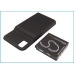 Battery for Samsung M800