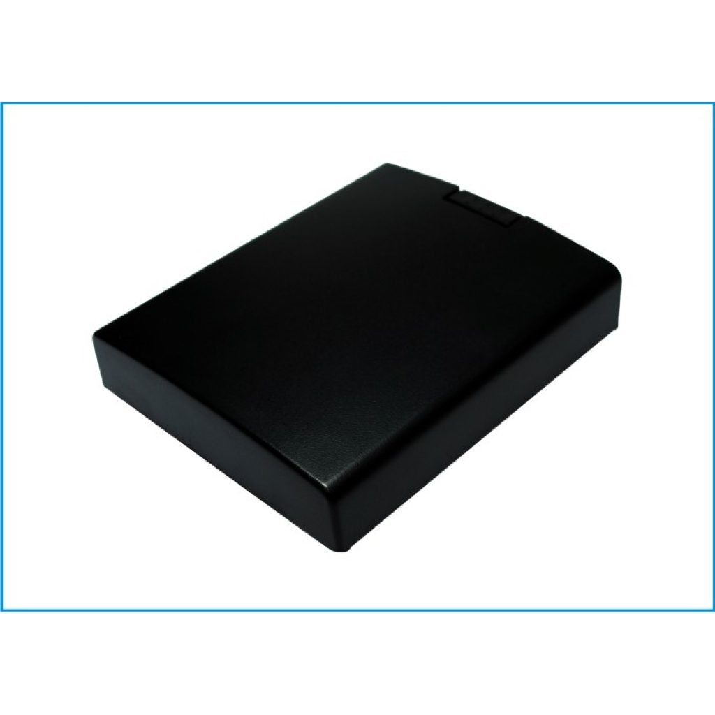 Batería compatible con Siemens CS-SMM930CL