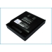 Batería compatible con Siemens CS-SMM930CL