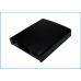 Batería compatible con Siemens CS-SMM930CL