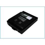 Battery compatibleWith Siemens