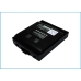 Batería compatible con Siemens CS-SMM930CL