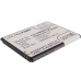 Batería compatible con Samsung Virgin Mobile CS-SMM950XL
