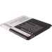 Batería compatible con Samsung Virgin Mobile CS-SMM950XL
