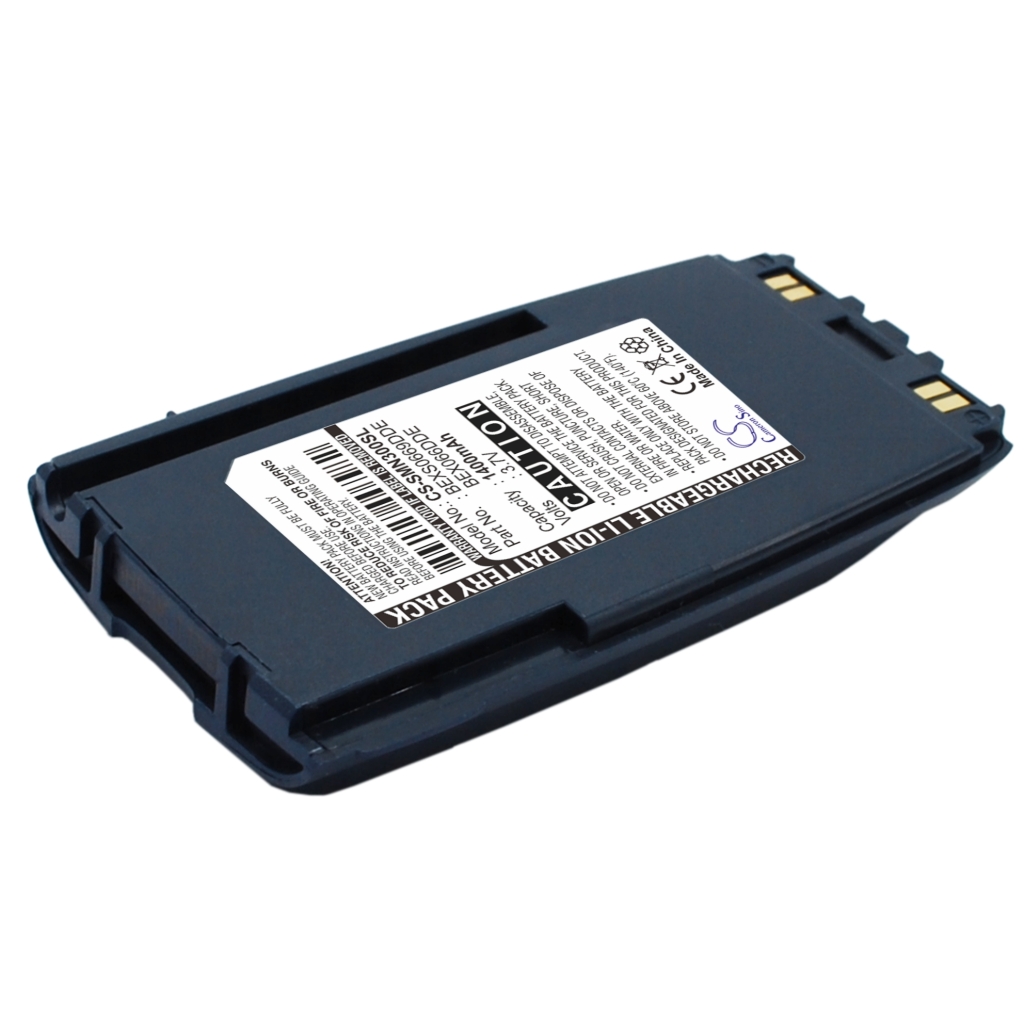 Battery for Samsung SPH-N300