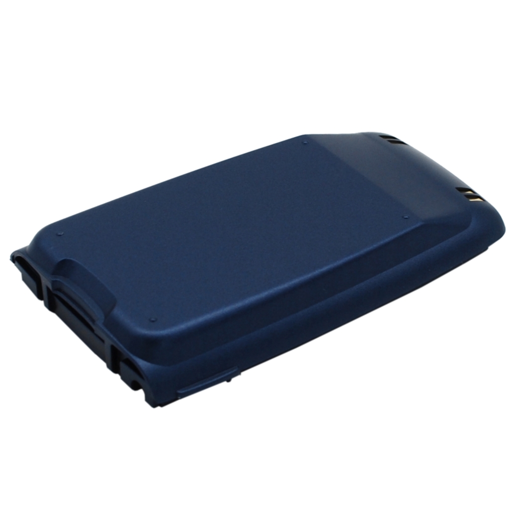Battery for Samsung SPH-N300