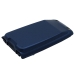 Battery for Samsung SPH-N300