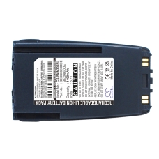 Reemplazo de batería compatible para Samsung BEX066DDE,BEXS0669DDE