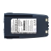 Battery for Samsung SPH-N300