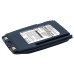 Battery for Samsung SPH-N300