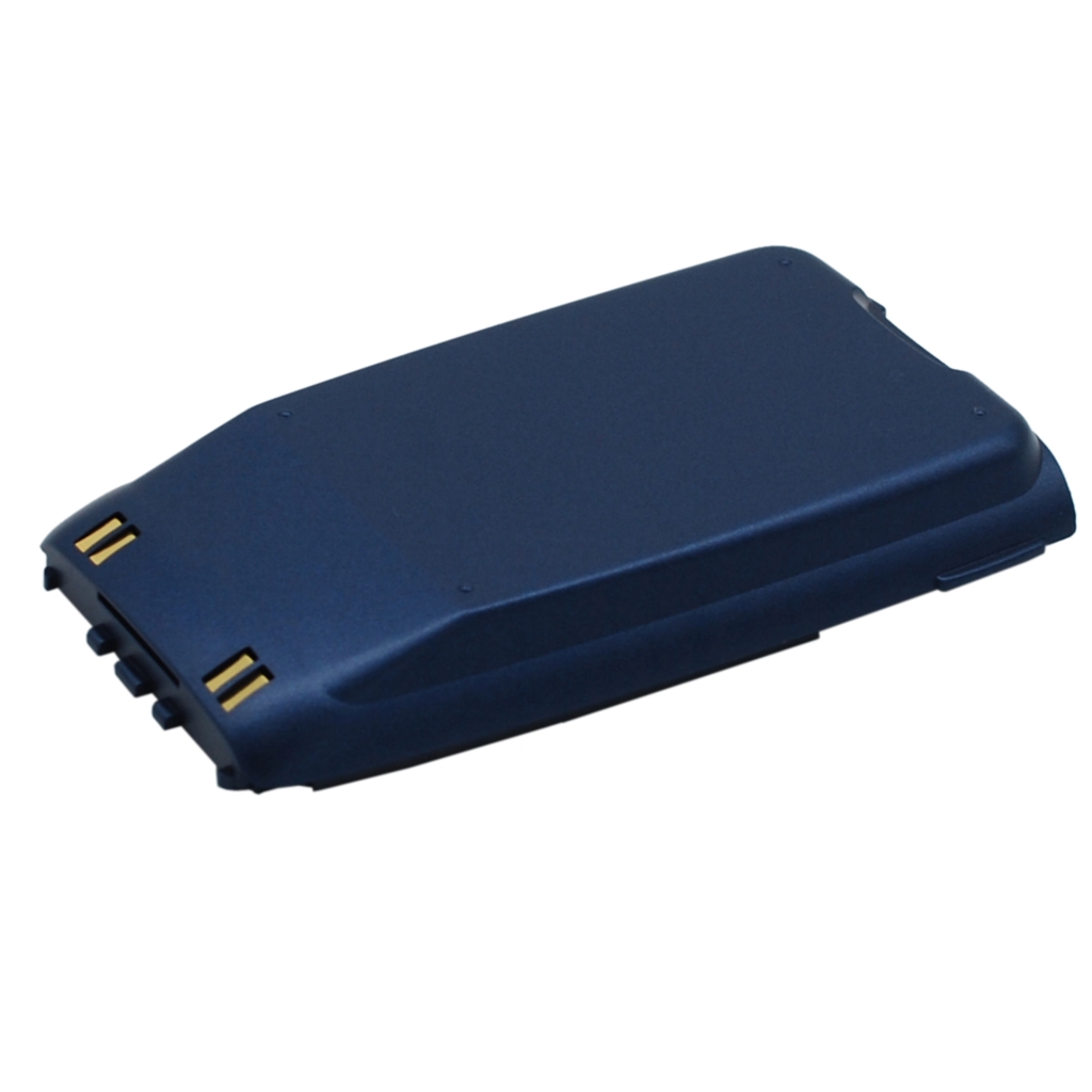 Battery for Samsung SPH-N300