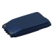 Battery for Samsung SPH-N300