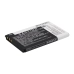 Batería para teléfono inalámbrico Swisstone BBM 620