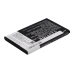 Batería para teléfono inalámbrico Swisstone BBM 620