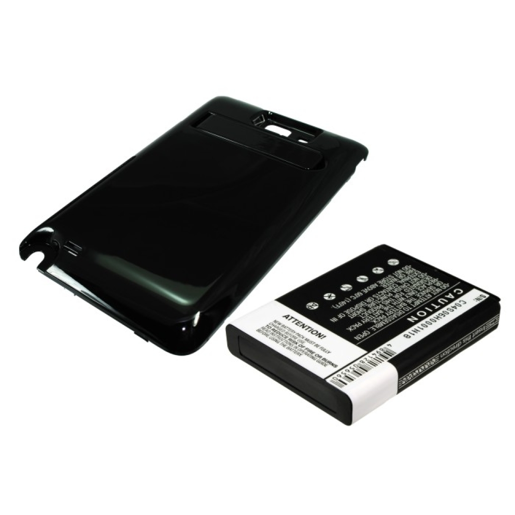 CS-SMN700HL