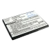 Mobile Phone Battery AT