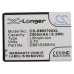 Battery Replaces EB615268VUCST