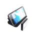 Batería compatible con Samsung Sprint CS-SMN710DL