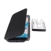 Batería compatible con Samsung Sprint CS-SMN710DL