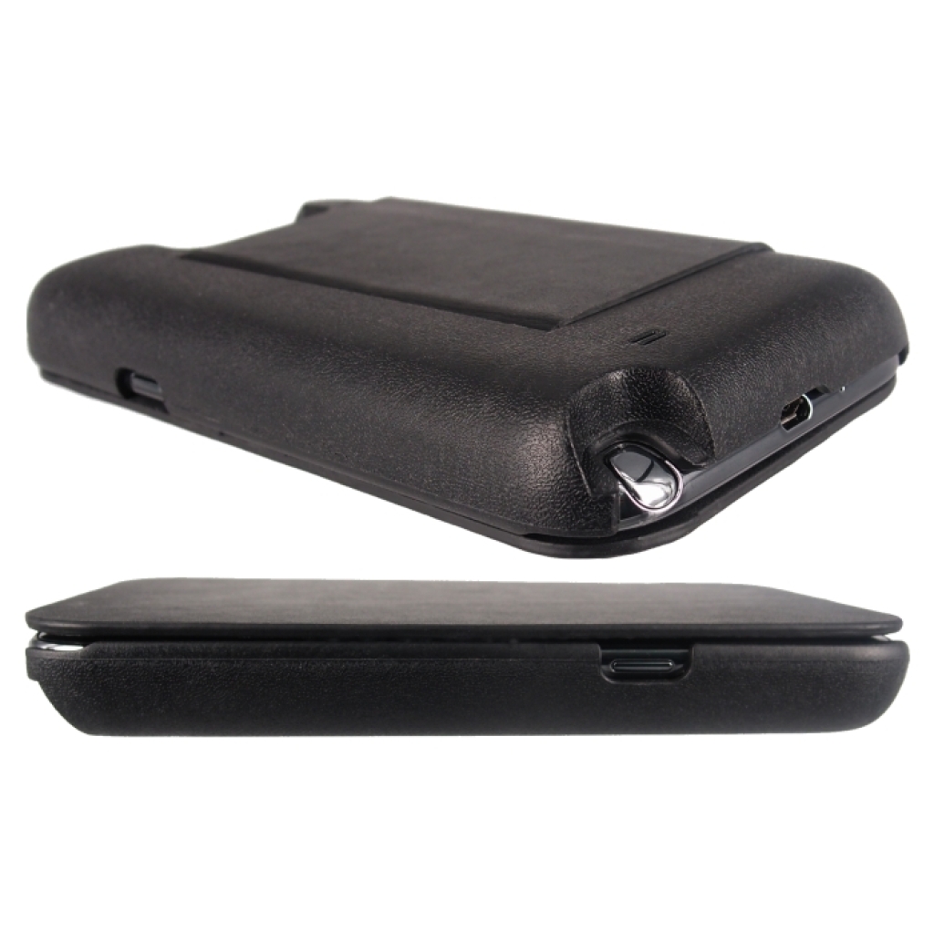 Batería compatible con Samsung Sprint CS-SMN710DL